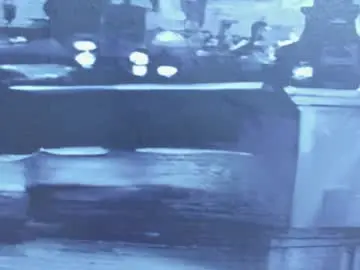 Chaturbate Watch Live Sex Cams of candy_sweet_18u