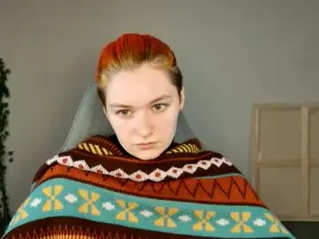 Chaturbate Live Sex of chillsnail_bro