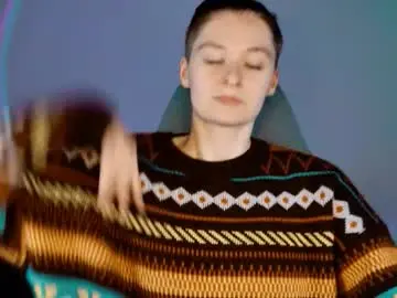 Chaturbate Sex Chat of chillsnail_bro