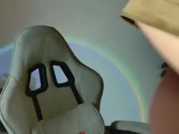 Chaturbate Watch Live Sex Cams of chillsnail_bro