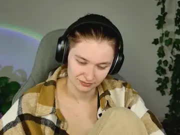 Chaturbate Adult Video Chat of chillsnail_bro