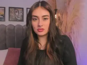 Chaturbate Live Porn of cute__cherry_