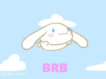 Chaturbate Live Sex Cam of cute_dani__