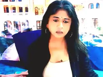 Chaturbate Live Porn of indianpleasurez1