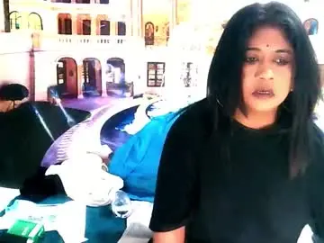 Chaturbate Best Webcam of indianpleasurez1