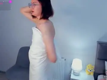 Chaturbate Free Porn Cam of inellcanty