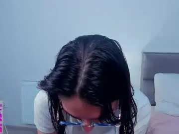 Chaturbate Live Porn of inellcanty
