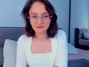 Chaturbate Adult Webcam of inellcanty