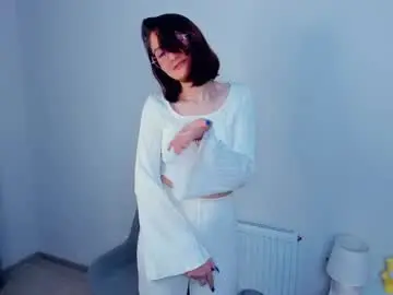 Chaturbate Nude Webcam of inellcanty