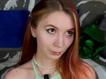 Chaturbate Watch Live Sex Cams of izi_fox