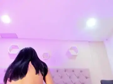 Chaturbate Adult Webcams of jazminrusso_