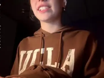 Chaturbate Best live sex cam show of jodyallenson