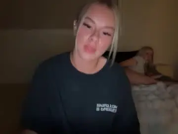 Chaturbate Nude Webcam of kenziesmithh