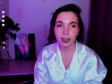 Chaturbate Free Live Porn of kindhazelhere_