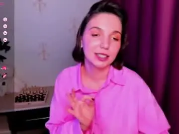 Chaturbate Live Sex of kindhazelhere_