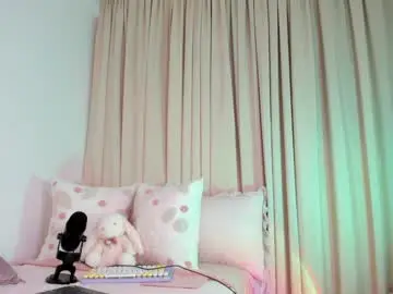 Chaturbate Best live sex cam show of kitty__sophie
