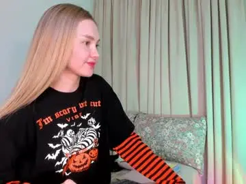 Chaturbate Live Porn of kitty__sophie