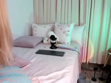 Chaturbate Best live sex cam show of kitty__sophie