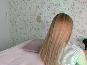 Chaturbate Adult Video Chat of kitty__sophie