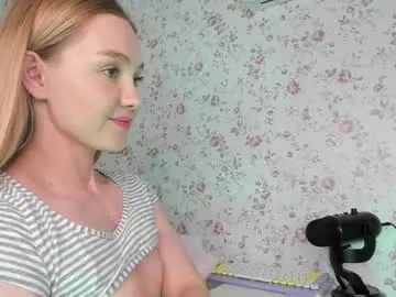 Chaturbate Free Porn Cam of kitty__sophie