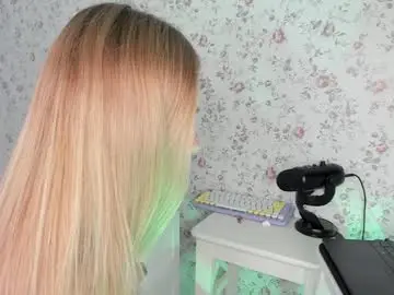 Chaturbate Free Porn Cam of kitty__sophie