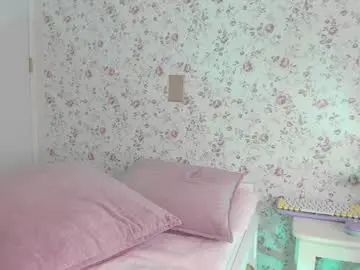 Chaturbate Watch Live Sex Cams of kitty__sophie