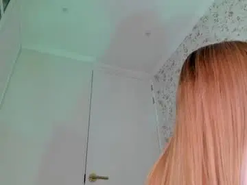 Chaturbate Adult Webcam of kitty__sophie