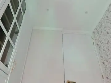 Chaturbate Free Porn Cam of kitty__sophie