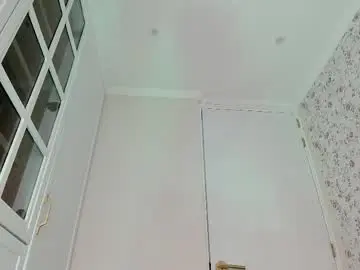 Chaturbate Sex Chat of kitty__sophie