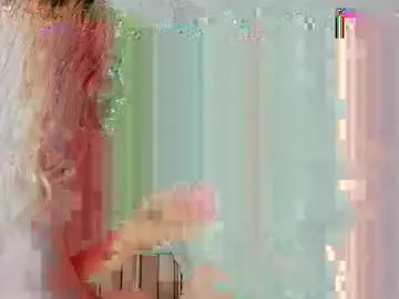 Chaturbate Sex Chat of kitty__sophie