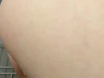 Chaturbate Nude Webcam of kitty__sophie