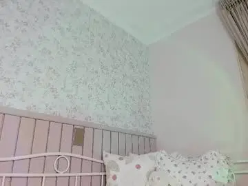 Chaturbate Live Sex of kitty__sophie