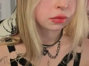 Chaturbate Free Live Porn of leiladwight