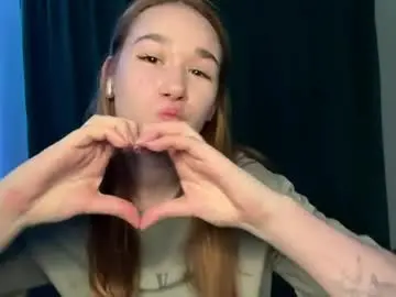 Chaturbate Best live sex cam show of lessiemccoyle