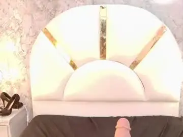 Chaturbate Live Porn of lorena_gate