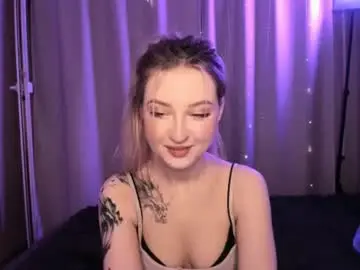 Chaturbate Live Sex Cam of margorozentals