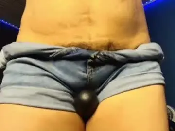 Chaturbate Best live sex cam show of naughtyhotsquirt