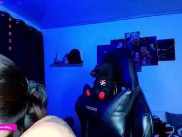 Chaturbate Best Webcam of nicorobinn