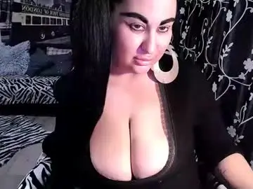 Chaturbate Free Porn Cam of remarkablyass3