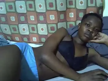 Chaturbate Private Sex Chat of slender_queen