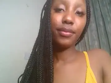 Chaturbate Adult Video Chat of snowfox254