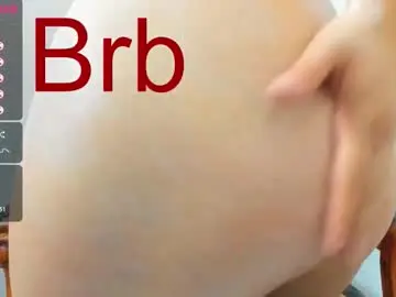 Chaturbate Free Porn Cam of squirtle_girl