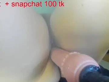 Chaturbate Live Sex of squirtle_girl