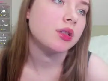 Chaturbate Best live sex cam show of sunny_love__