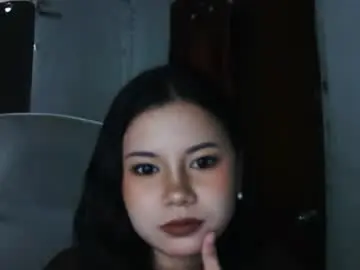 Chaturbate Best live sex cam show of urdirty_slut_rebecca