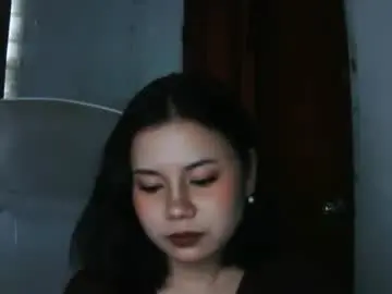 Chaturbate Sex Cam of urdirty_slut_rebecca
