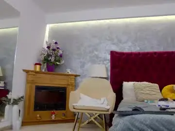 Chaturbate Sex Cam of _ana_star