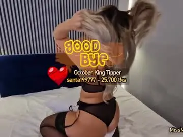 Chaturbate Live Sex of amysuperheroes