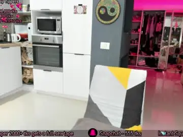 Chaturbate Live Sex Cam of amysuperheroes