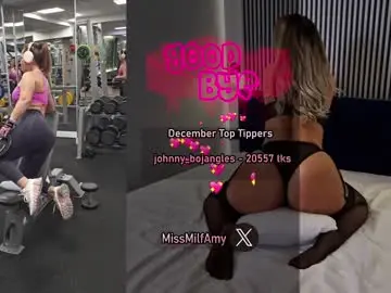 Chaturbate Best Webcam of amysuperheroes